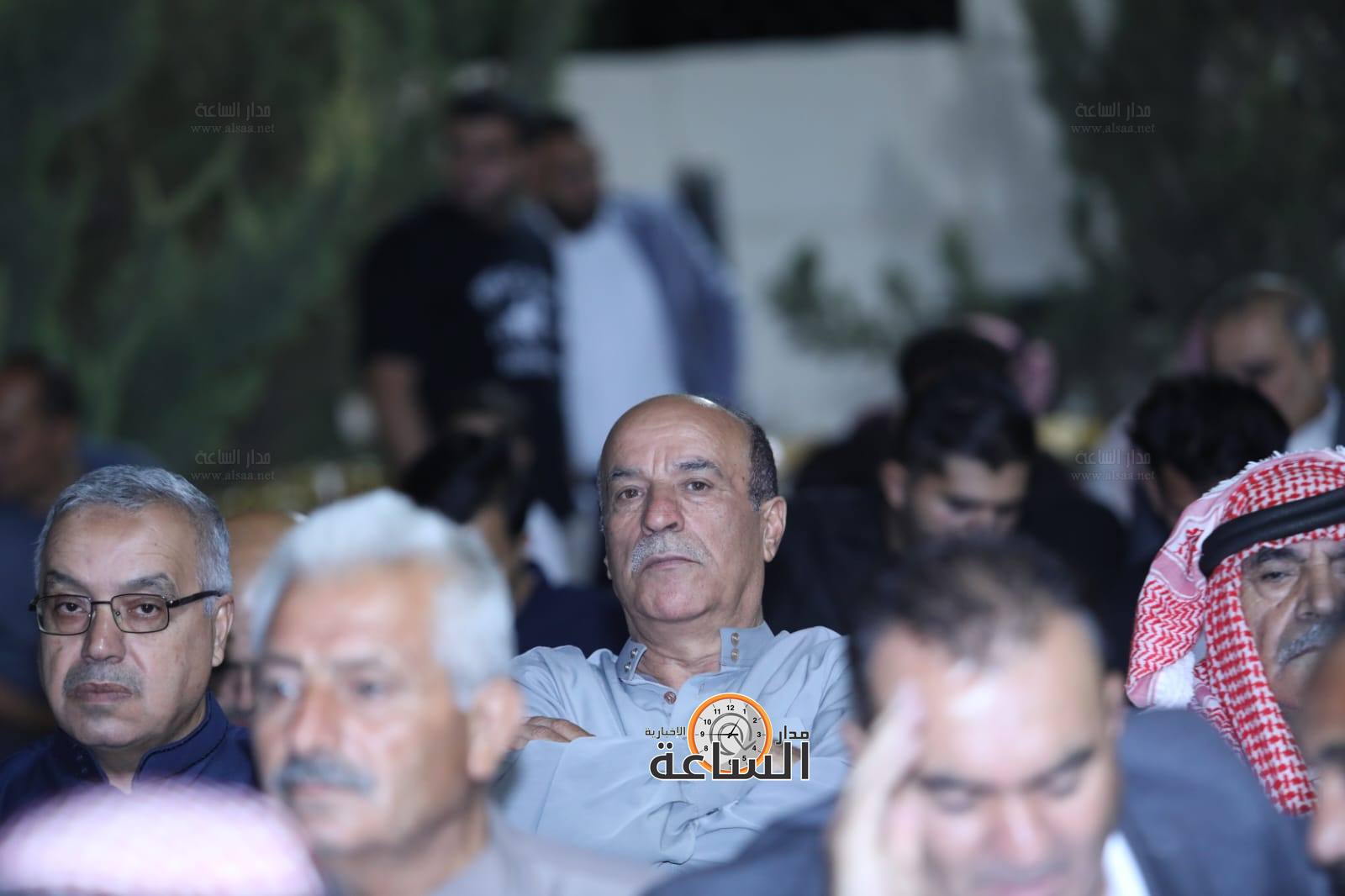 Madar Al-Saa Images 0.8273436970407297