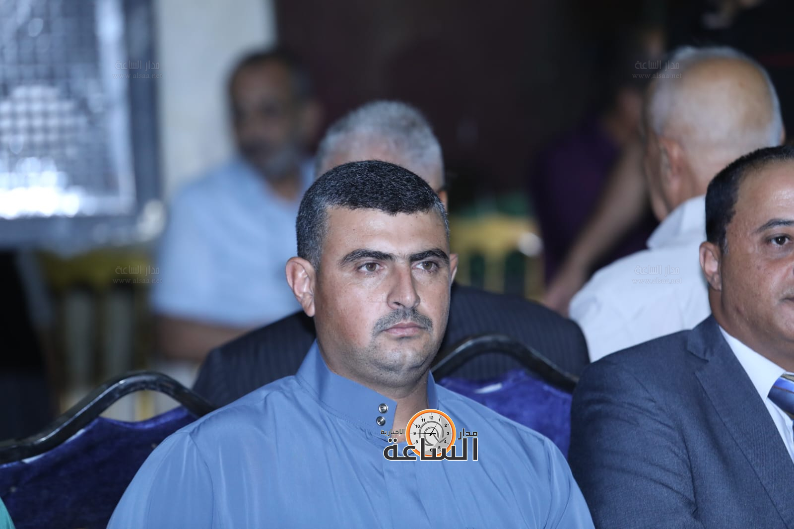 Madar Al-Saa Images 0.5292002149902053