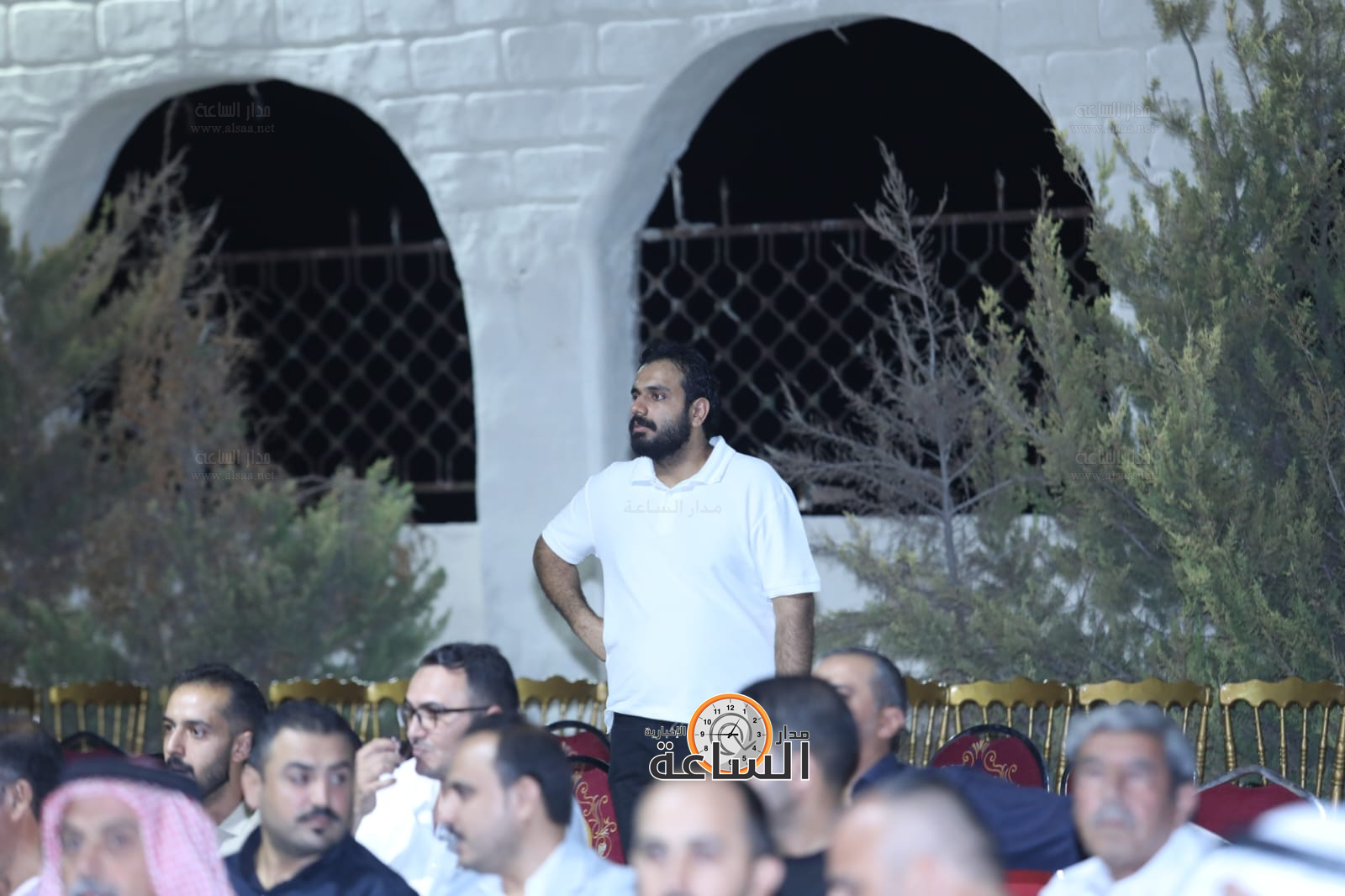 Madar Al-Saa Images 0.03014110426019001