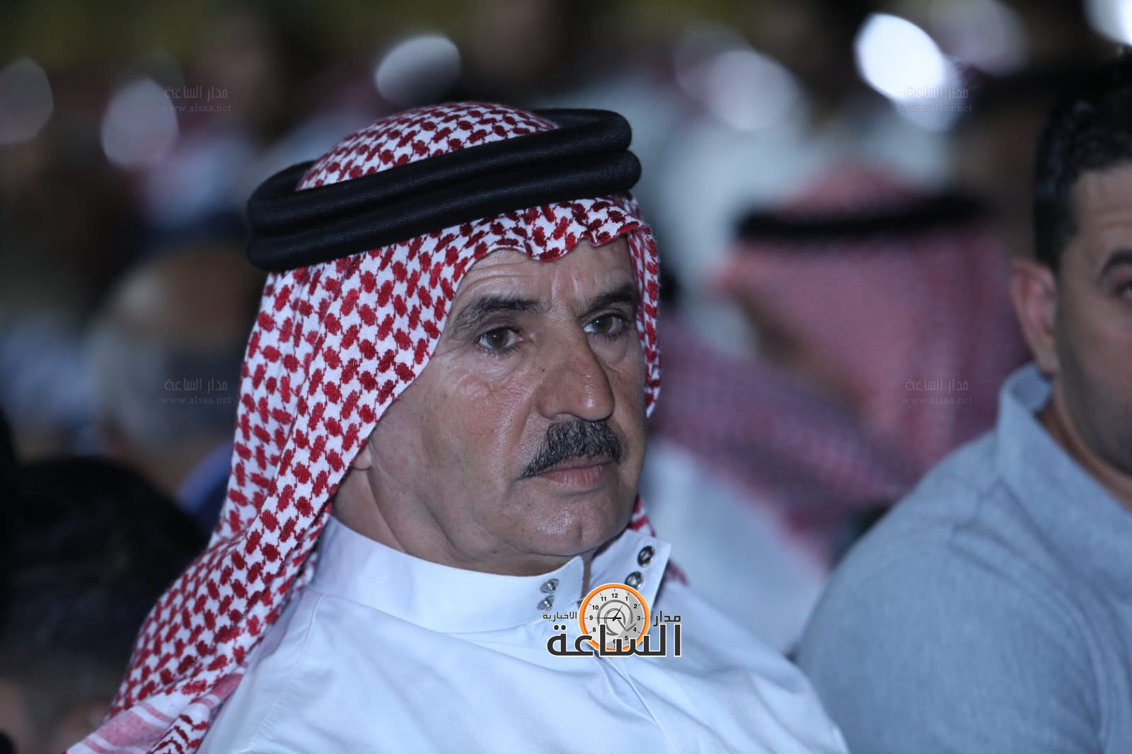 Madar Al-Saa Images 0.7604363699594772