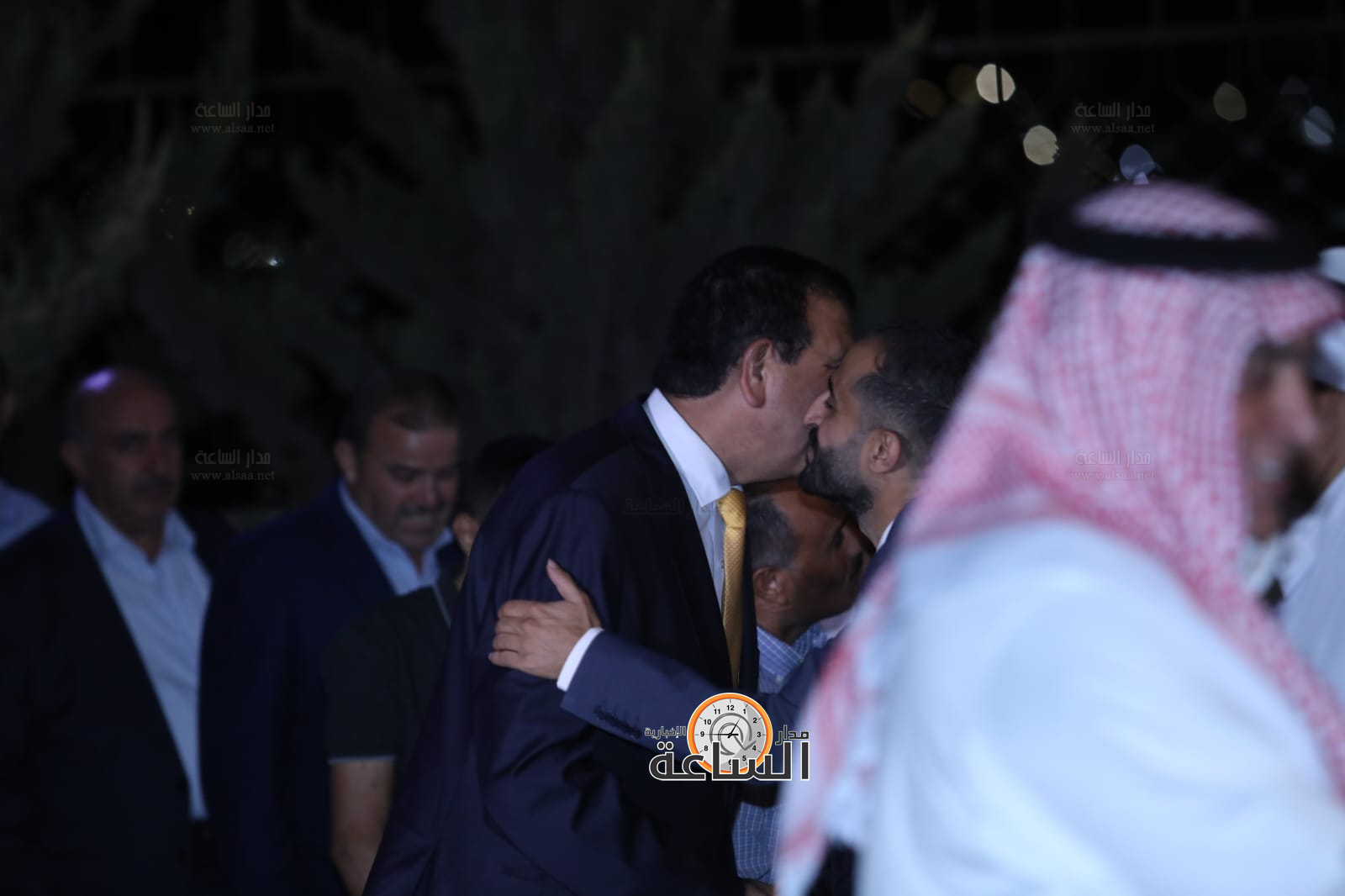 Madar Al-Saa Images 0.5602579834181292