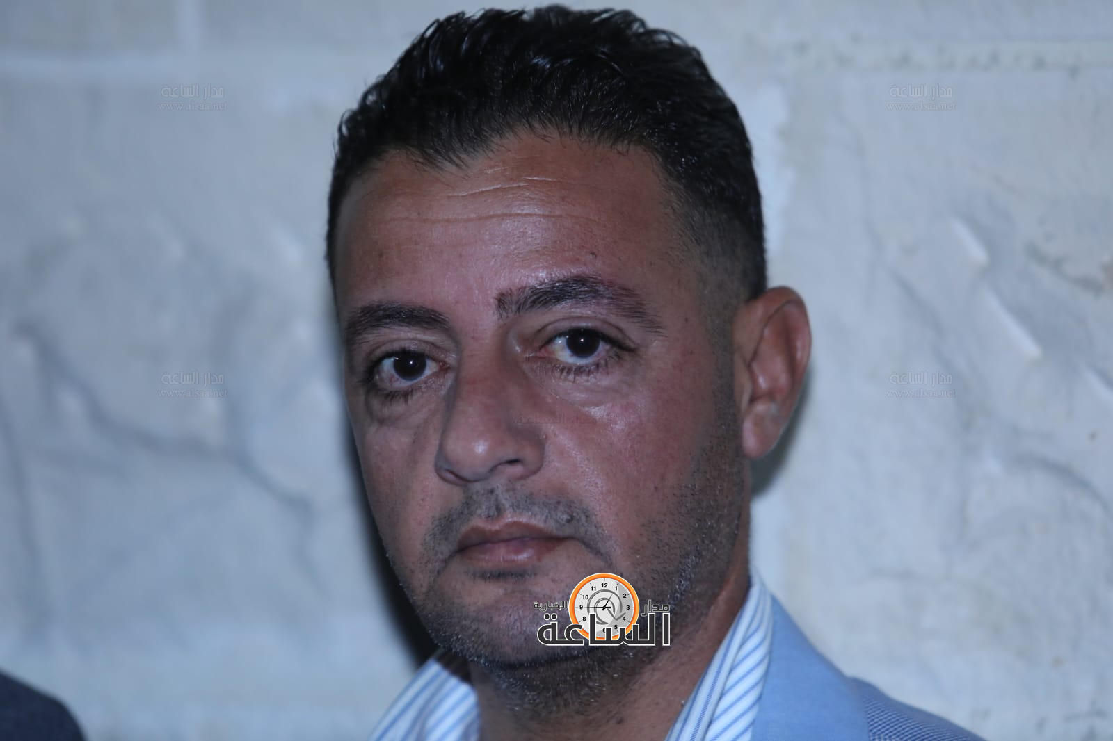 Madar Al-Saa Images 0.584636198423486