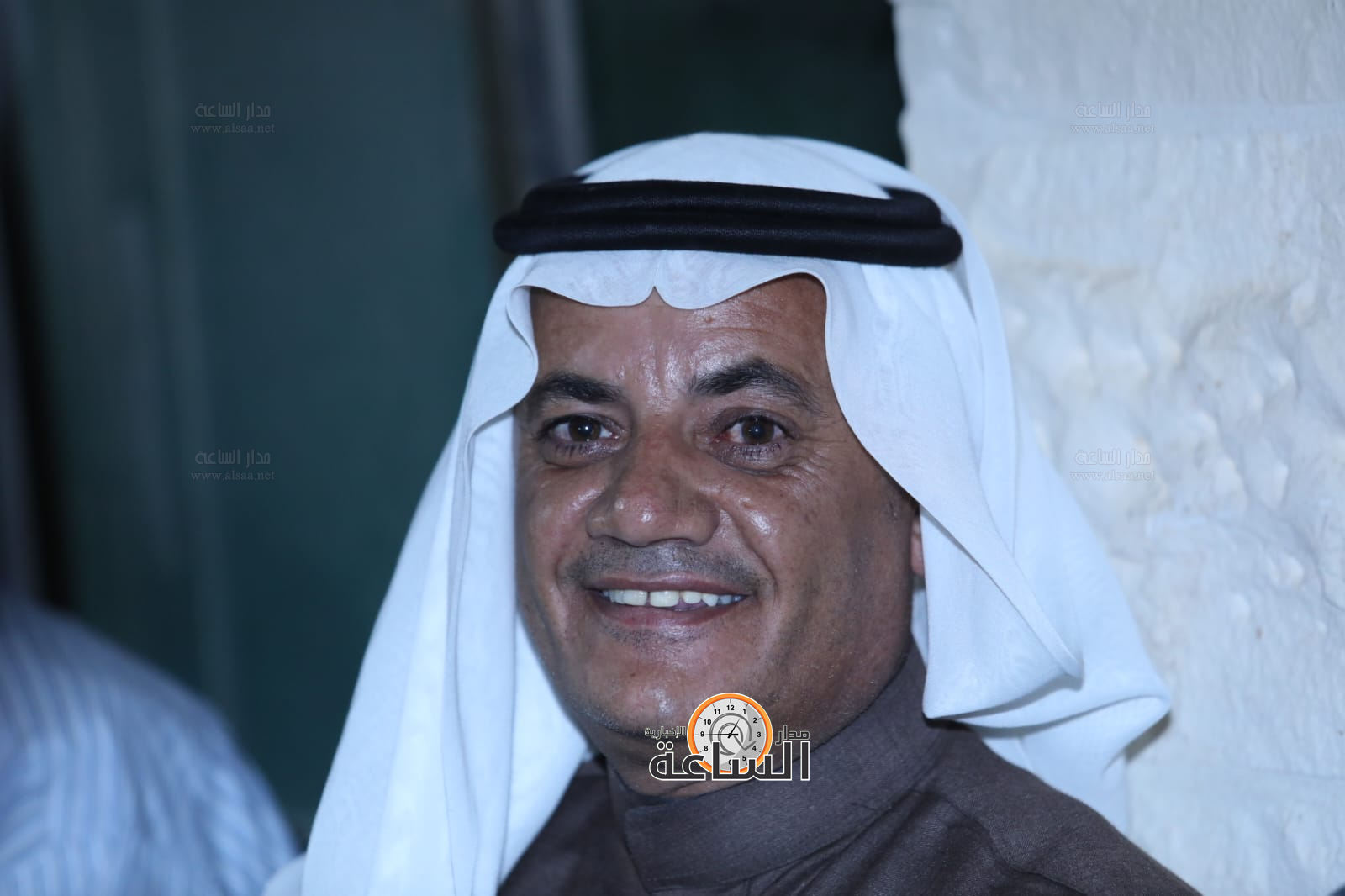 Madar Al-Saa Images 0.6688420859366992