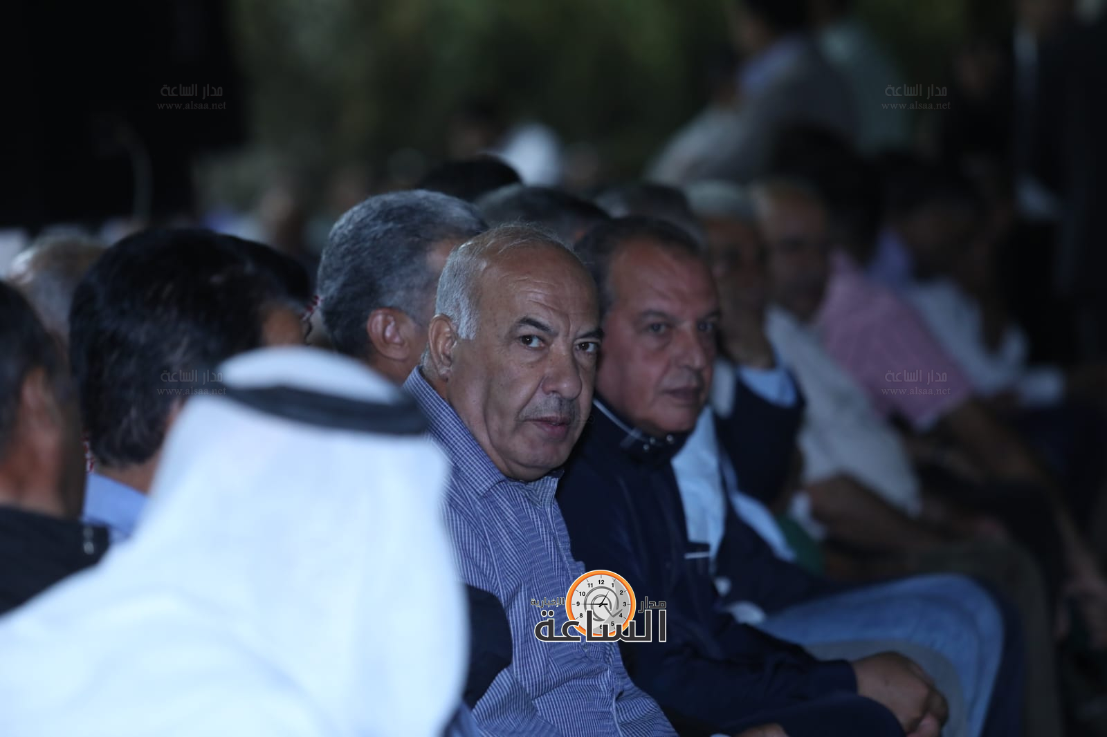 Madar Al-Saa Images 0.6730099759421506