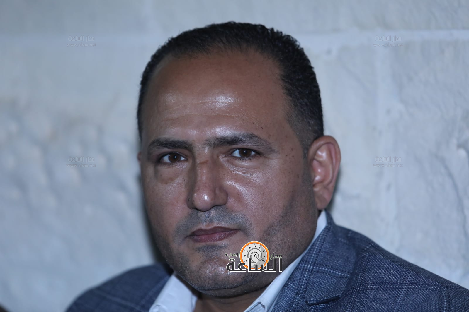 Madar Al-Saa Images 0.25239304310666855