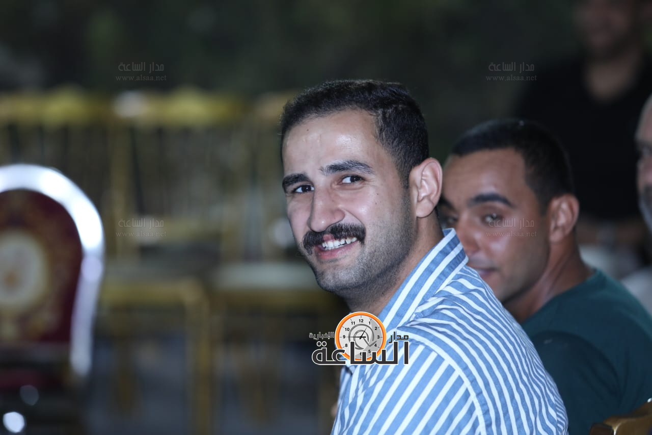 Madar Al-Saa Images 0.483579863339751