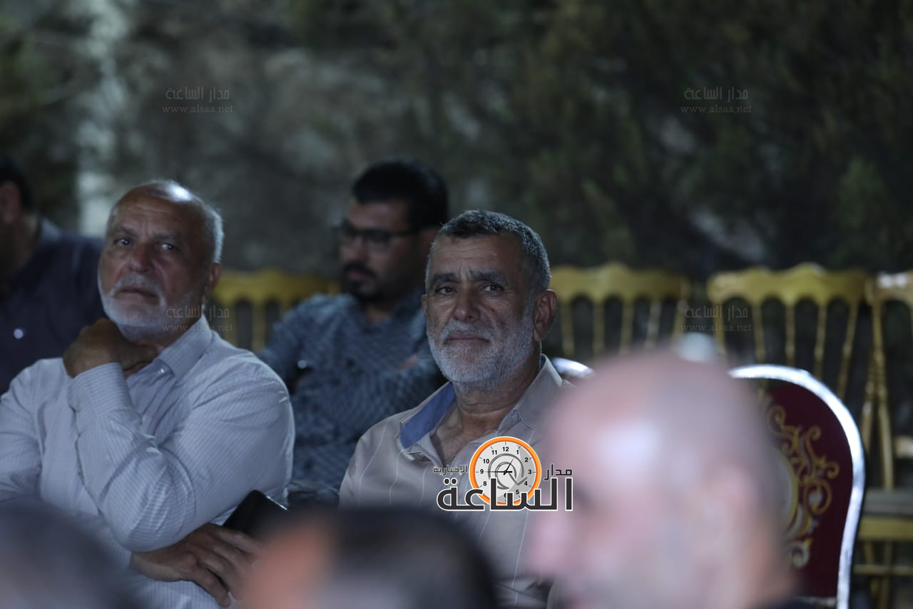 Madar Al-Saa Images 0.7215288691256541