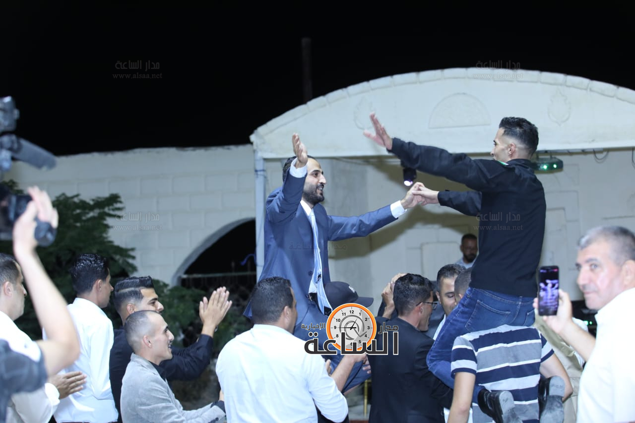 Madar Al-Saa Images 0.055922874171124404