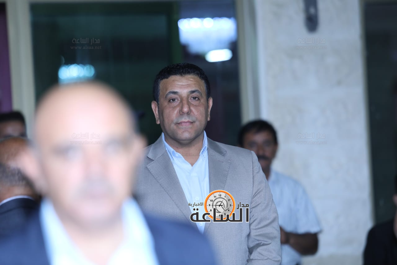 Madar Al-Saa Images 0.6702416990587512