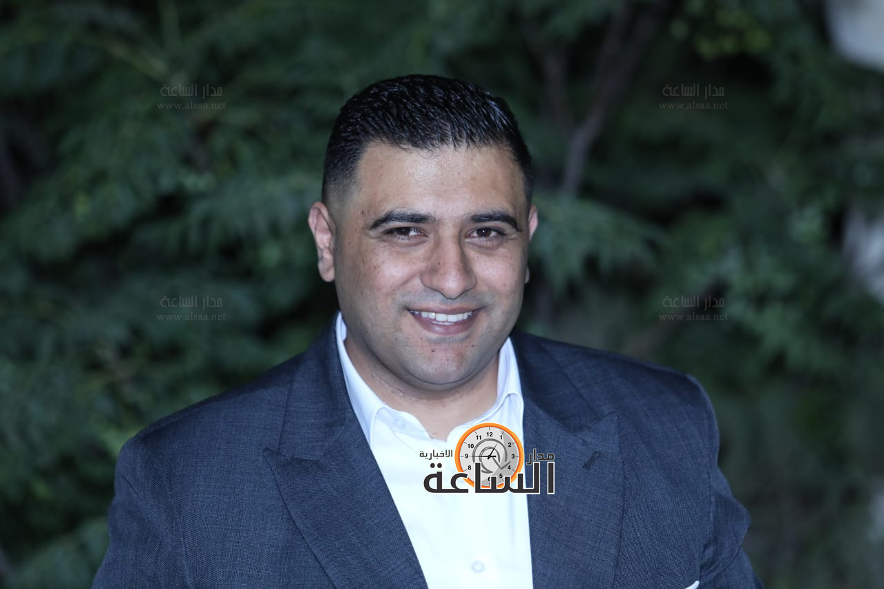 Madar Al-Saa Images 0.9604608091546853