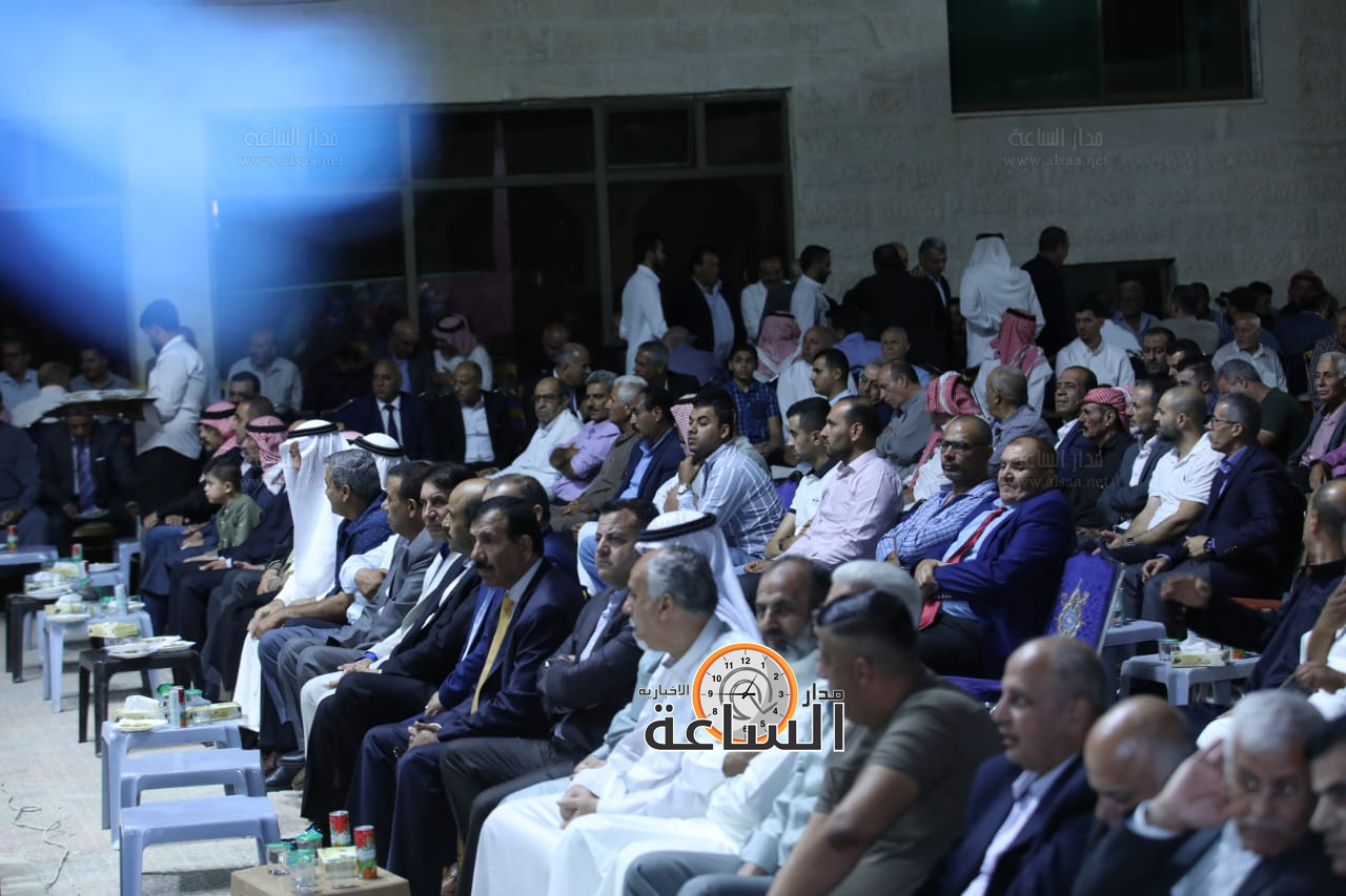 Madar Al-Saa Images 0.10673363636447175