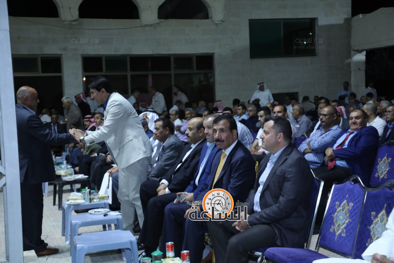 Madar Al-Saa Images 0.846233537718065