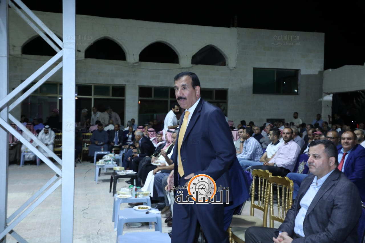 Madar Al-Saa Images 0.8927236802286687