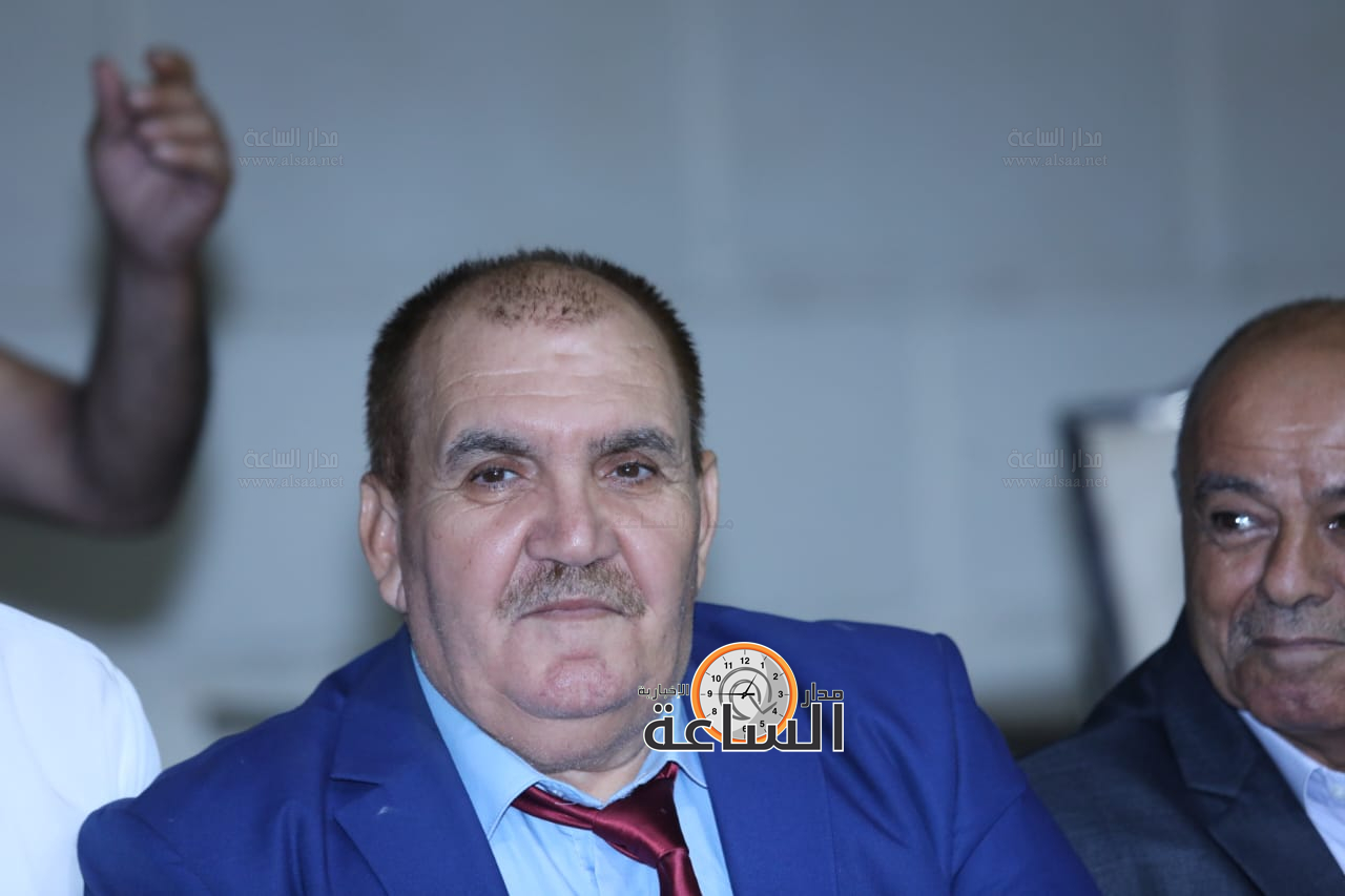 Madar Al-Saa Images 0.6436692455087099