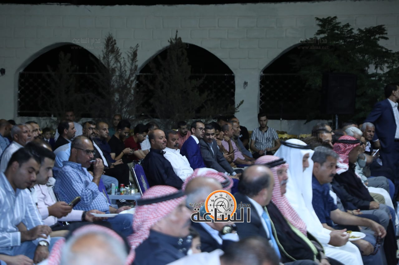 Madar Al-Saa Images 0.9828475672104828