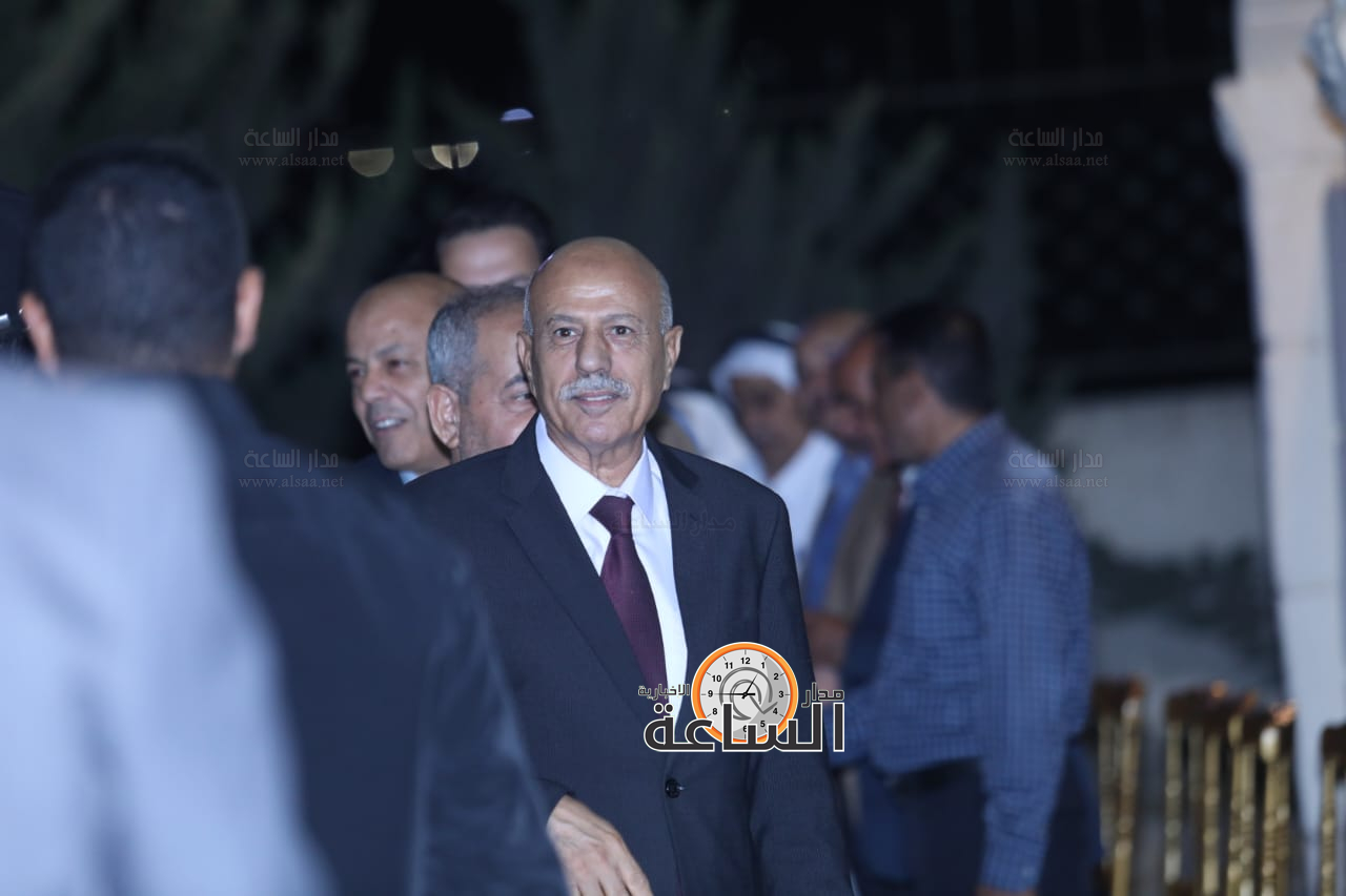 Madar Al-Saa Images 0.039247782470087644