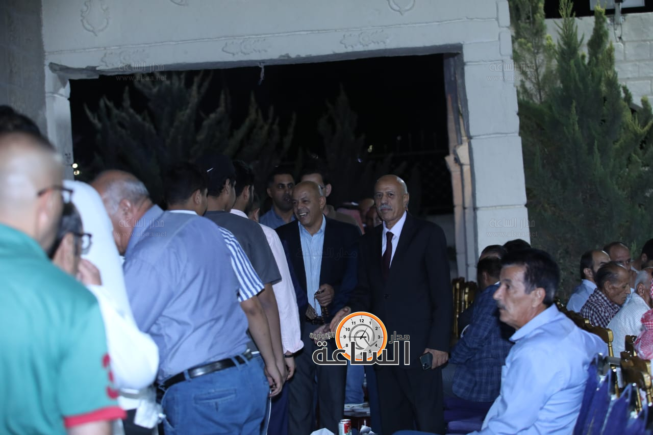 Madar Al-Saa Images 0.5426004500077215