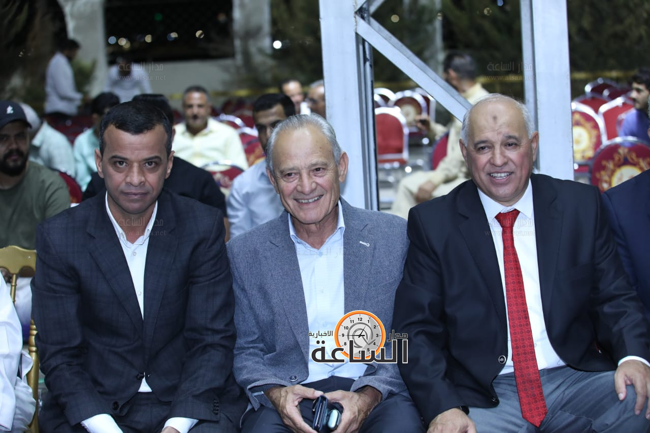 Madar Al-Saa Images 0.779800570245617