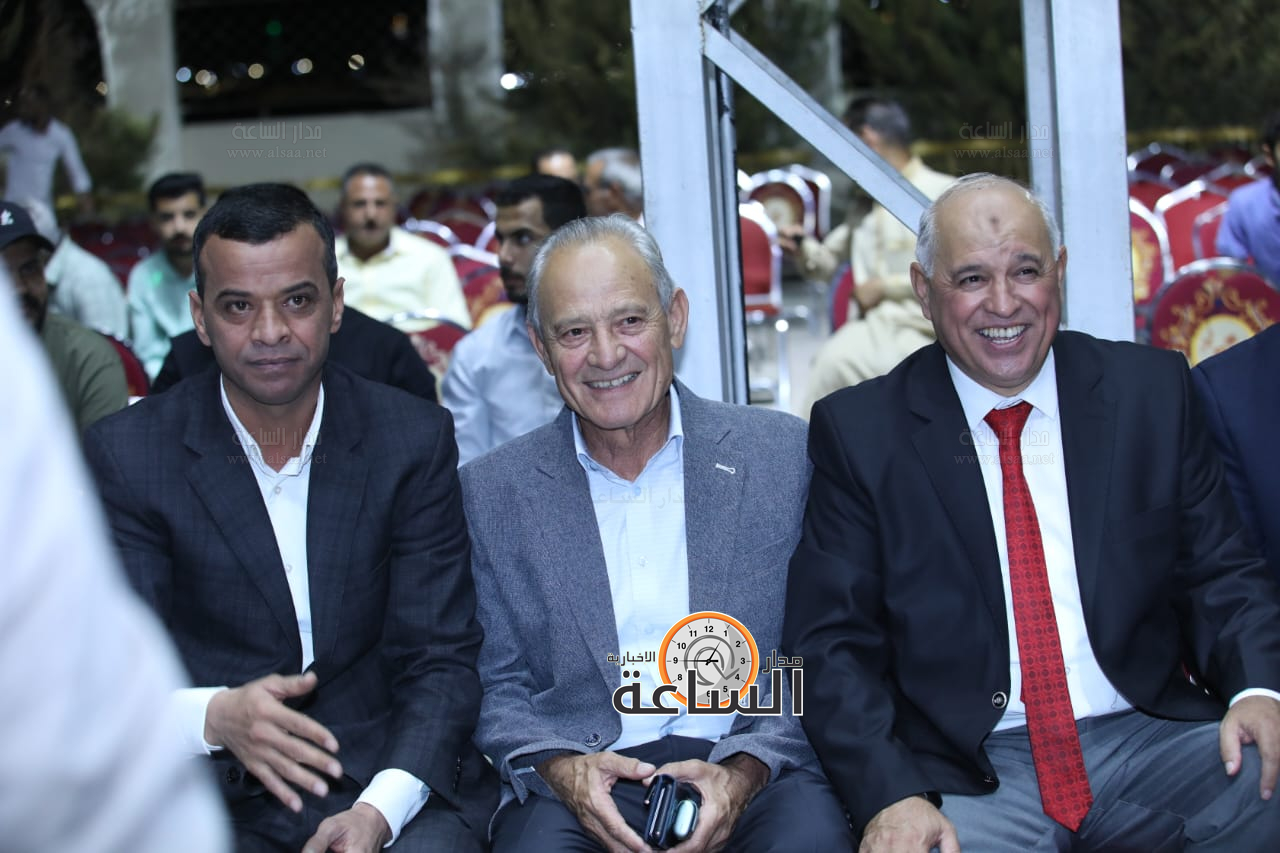 Madar Al-Saa Images 0.7645211905166722