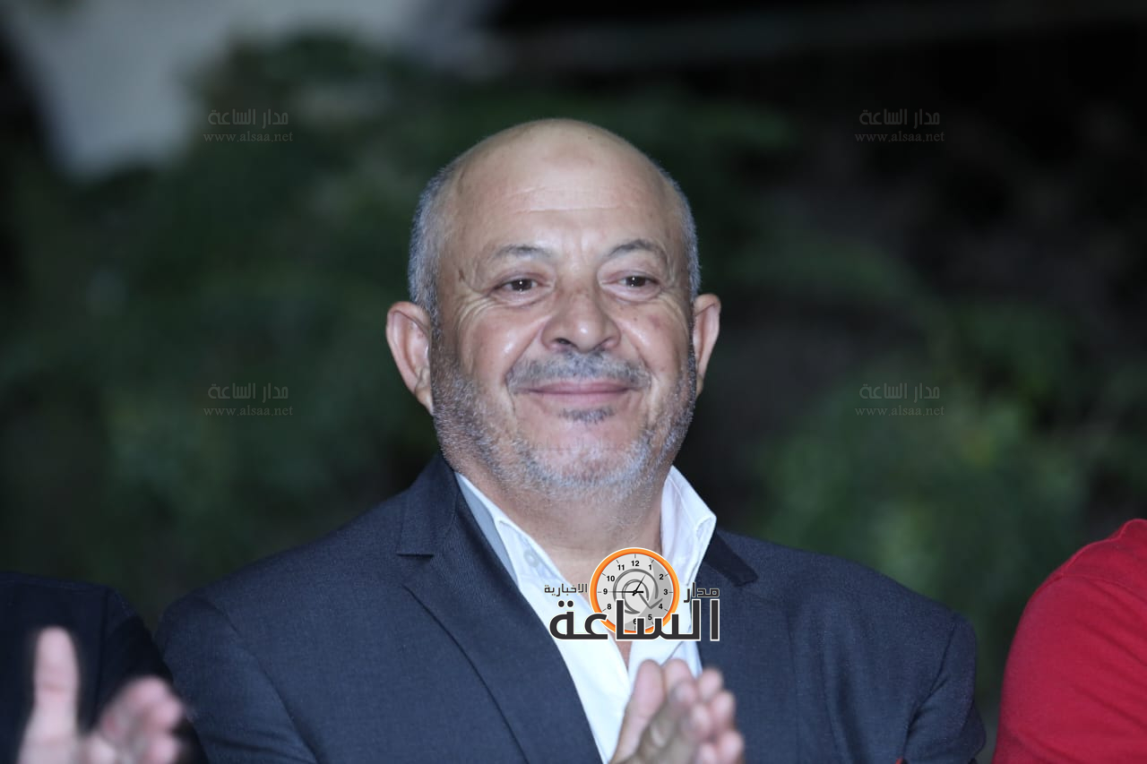 Madar Al-Saa Images 0.09917076057279539