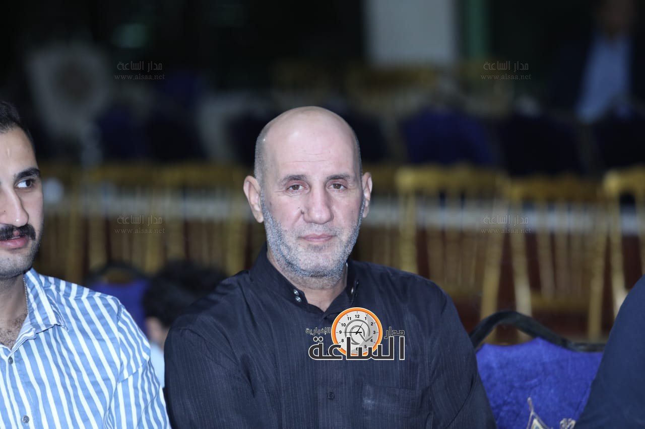 Madar Al-Saa Images 0.6278737652569475