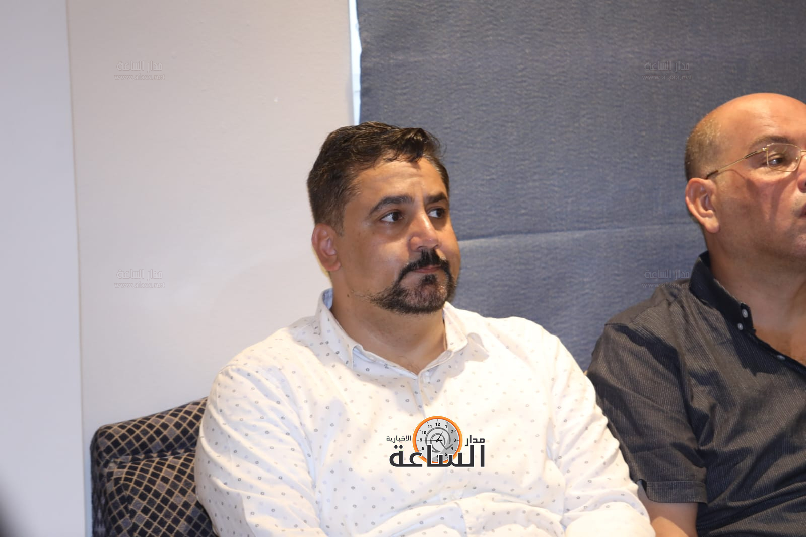 Madar Al-Saa Images 0.5145666001435882