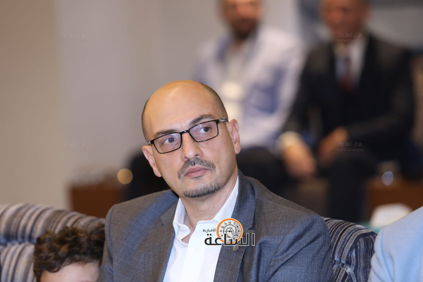 Madar Al-Saa Images 0.9600283918648662