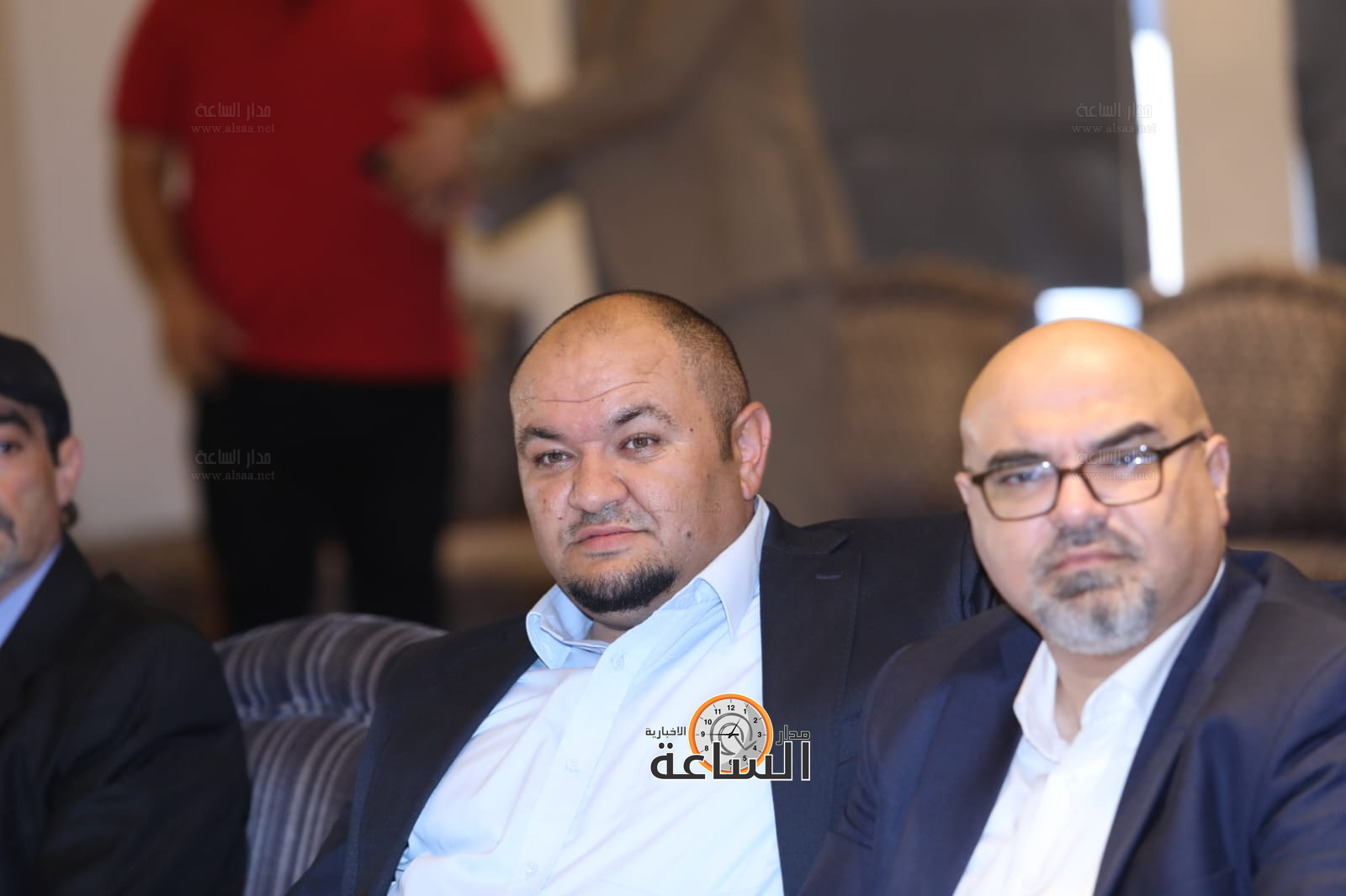 Madar Al-Saa Images 0.7035753788874484