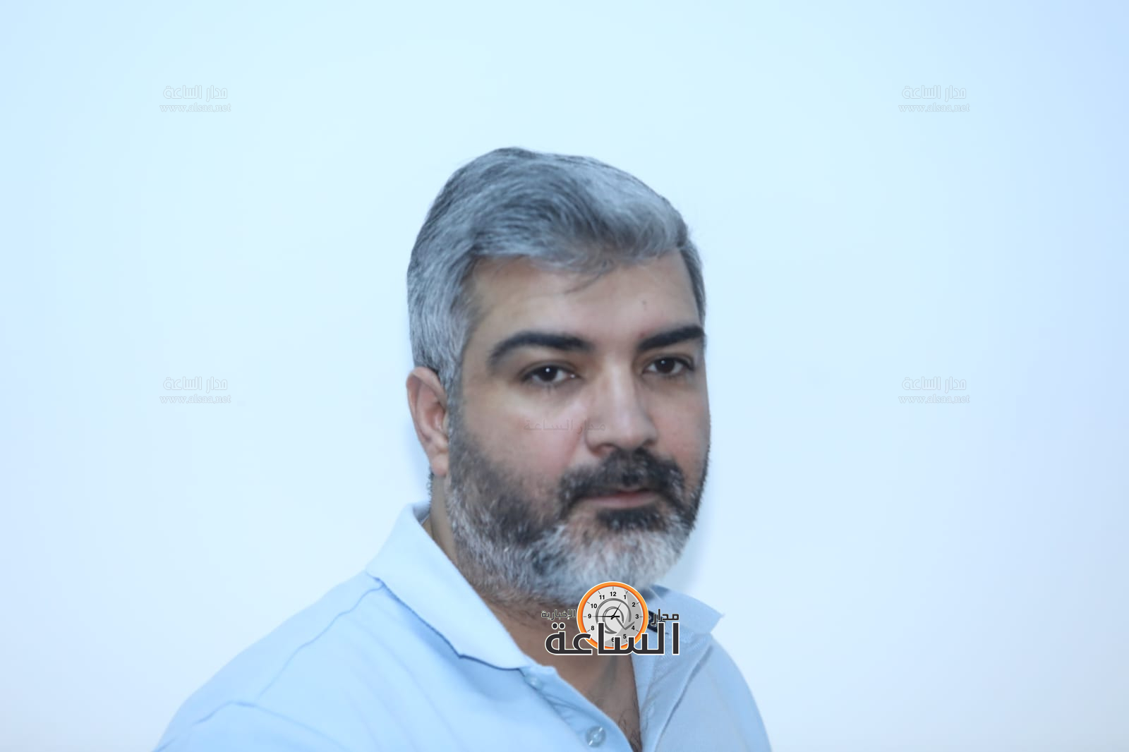 Madar Al-Saa Images 0.746790506103701