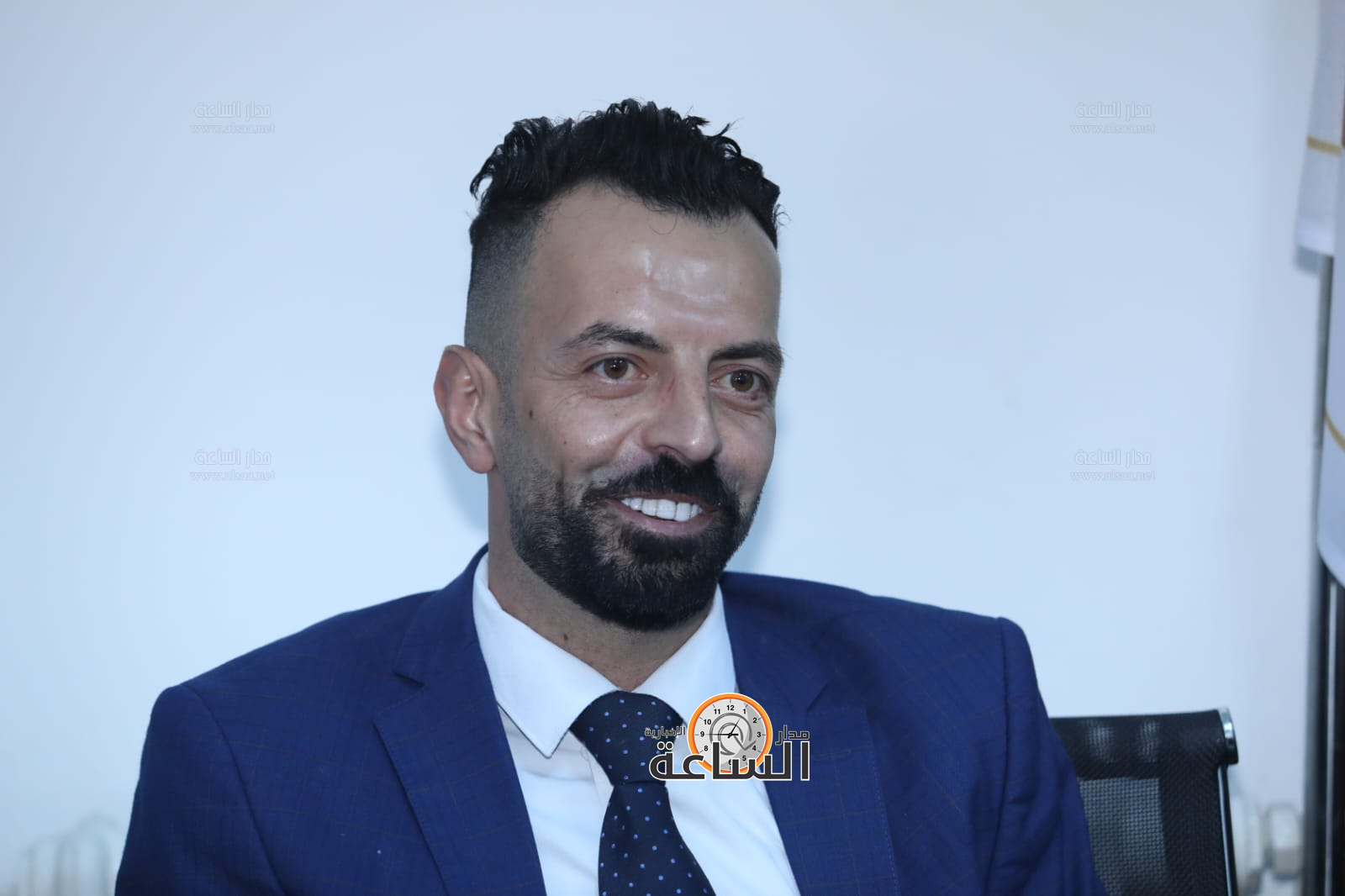 Madar Al-Saa Images 0.5731138411080197