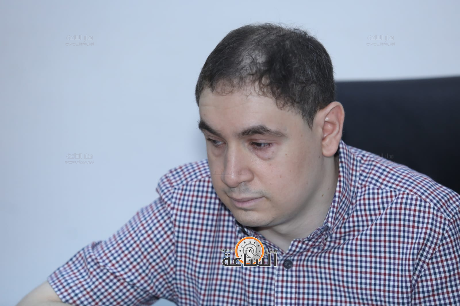 Madar Al-Saa Images 0.017750348260227478