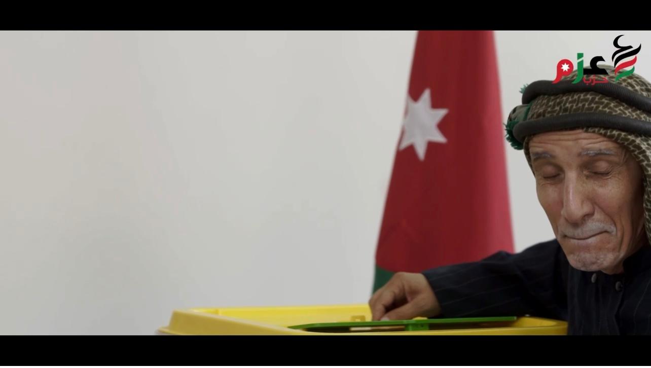 Madar Al-Saa Images 0.7310718224983577