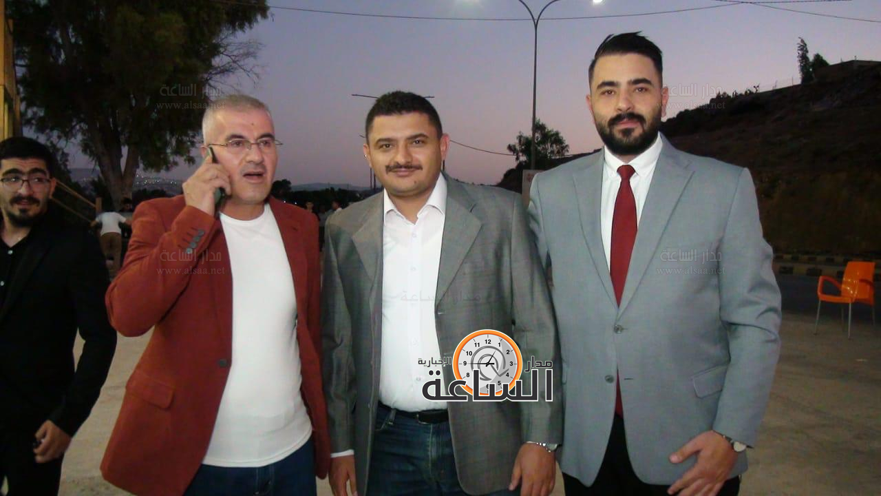 Madar Al-Saa Images 0.5332871721489454