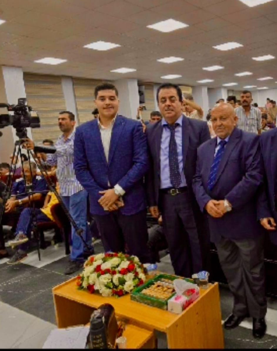 Madar Al-Saa Images 0.10435063510115472