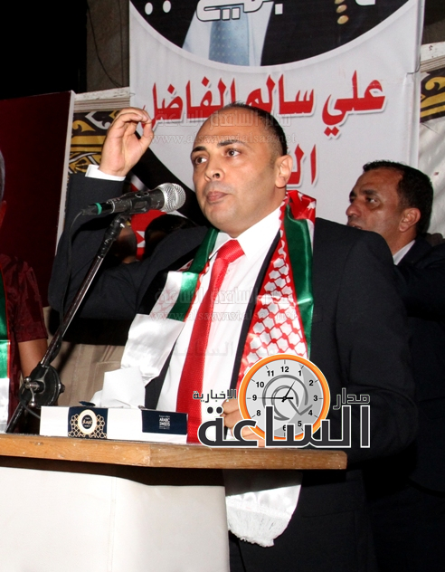 Madar Al-Saa Images 0.5377026727244689