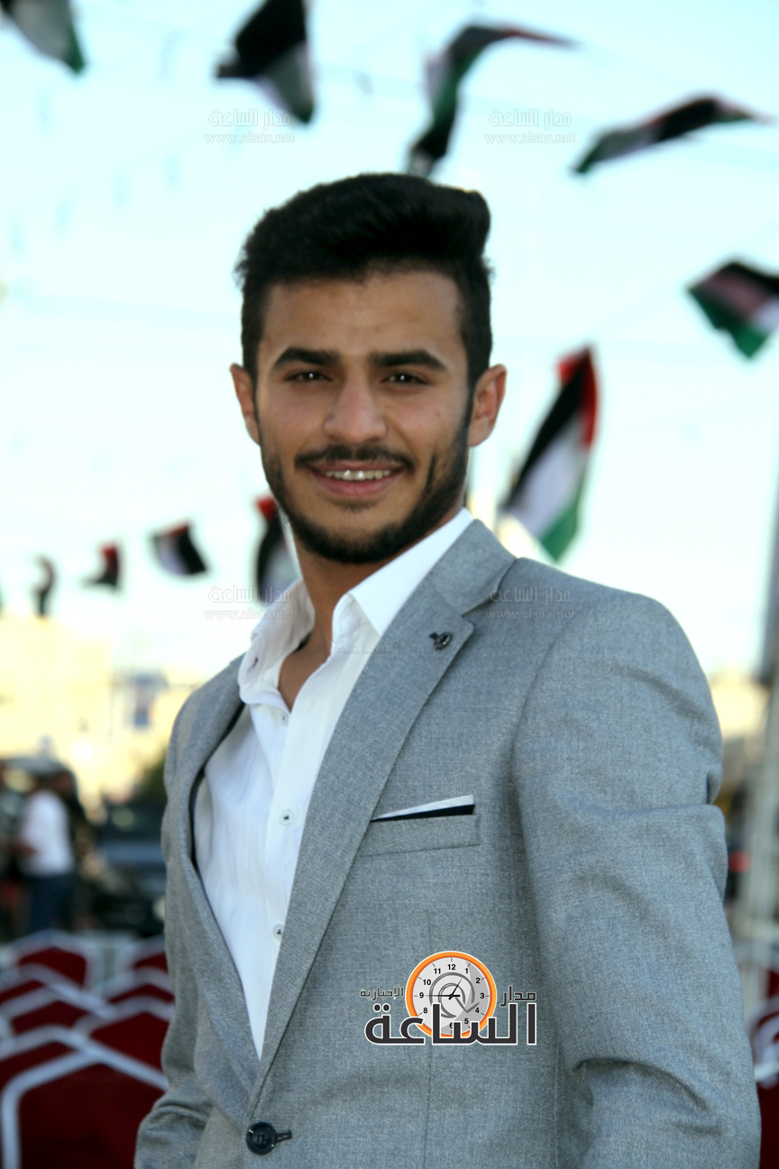 Madar Al-Saa Images 0.6691050751698646