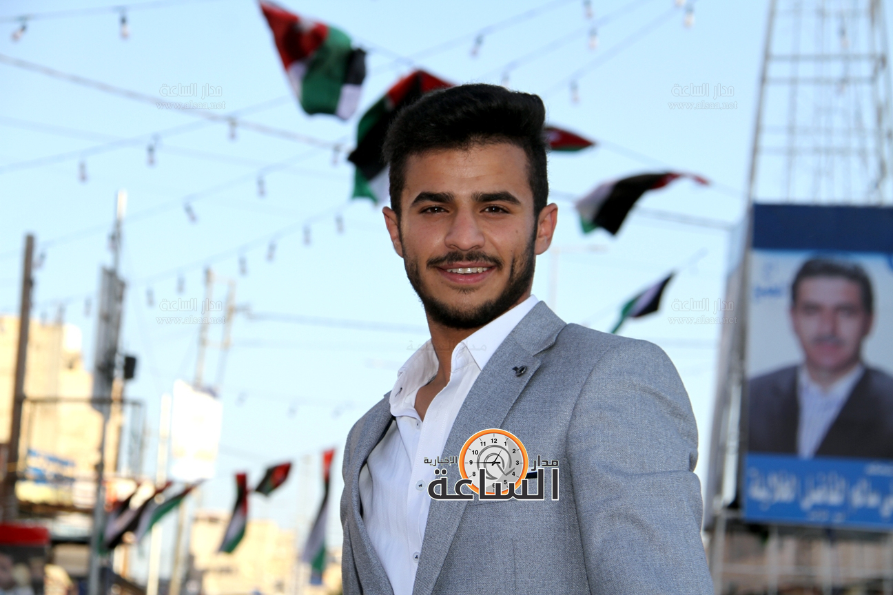 Madar Al-Saa Images 0.251273287638891