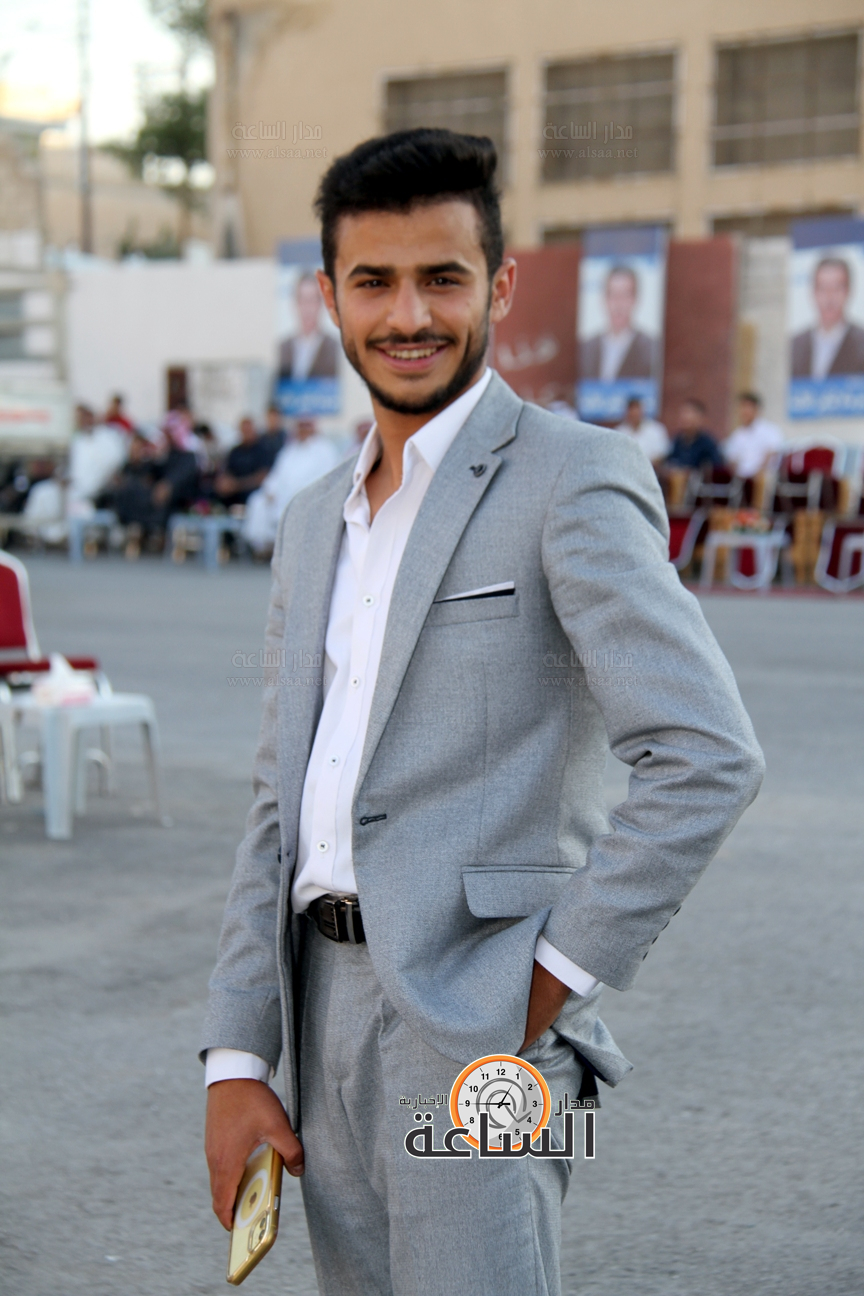 Madar Al-Saa Images 0.6008997659611217