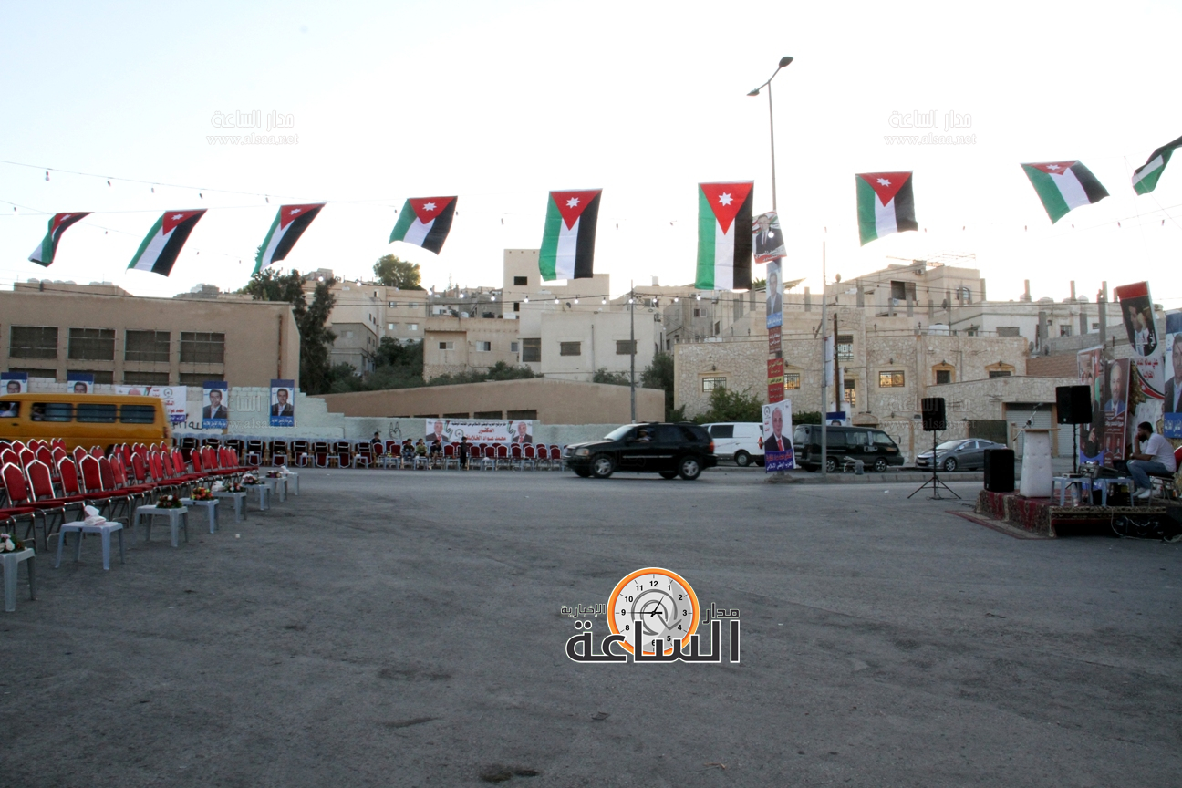 Madar Al-Saa Images 0.4771513273720076