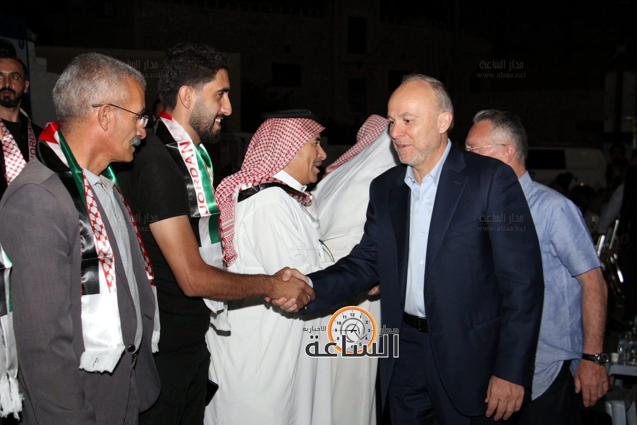 Madar Al-Saa Images 0.6388104181879795