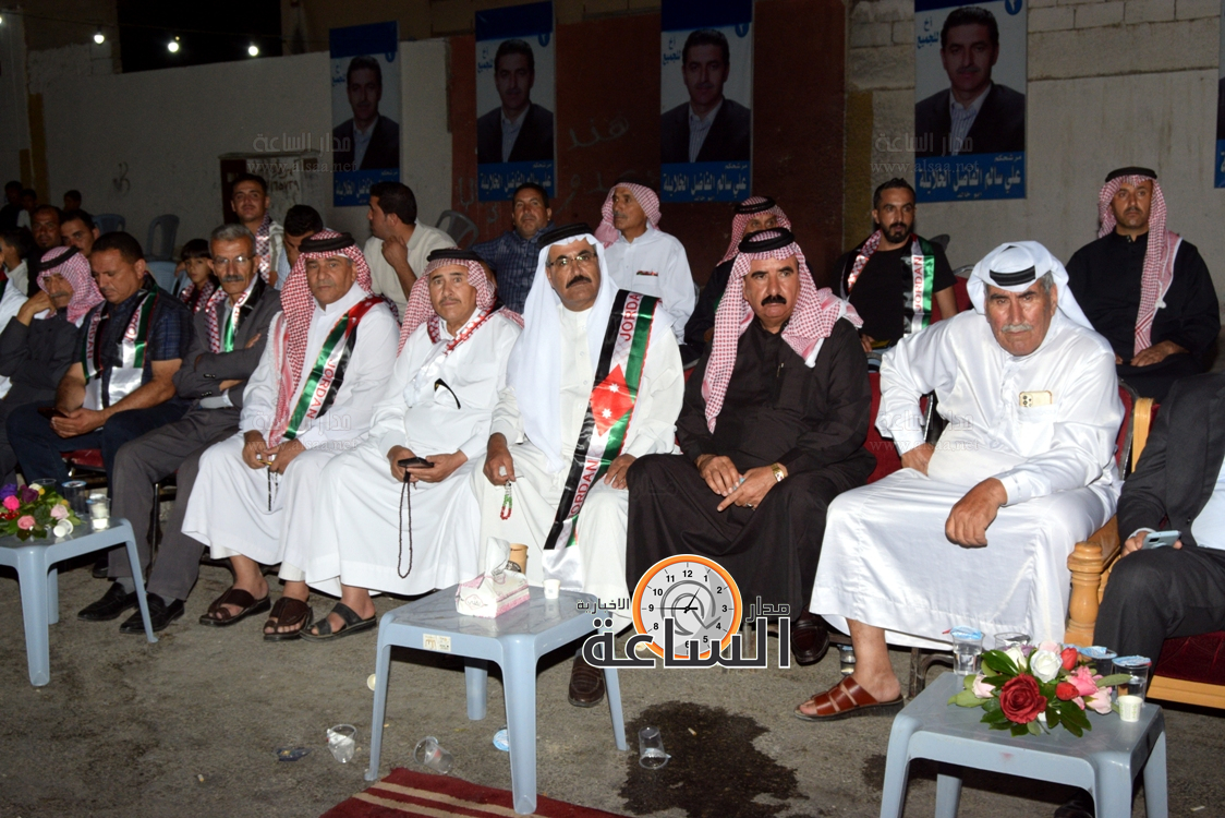 Madar Al-Saa Images 0.809463238963481