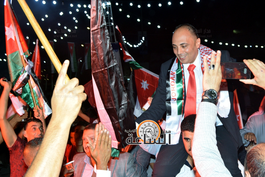 Madar Al-Saa Images 0.5053007570091317