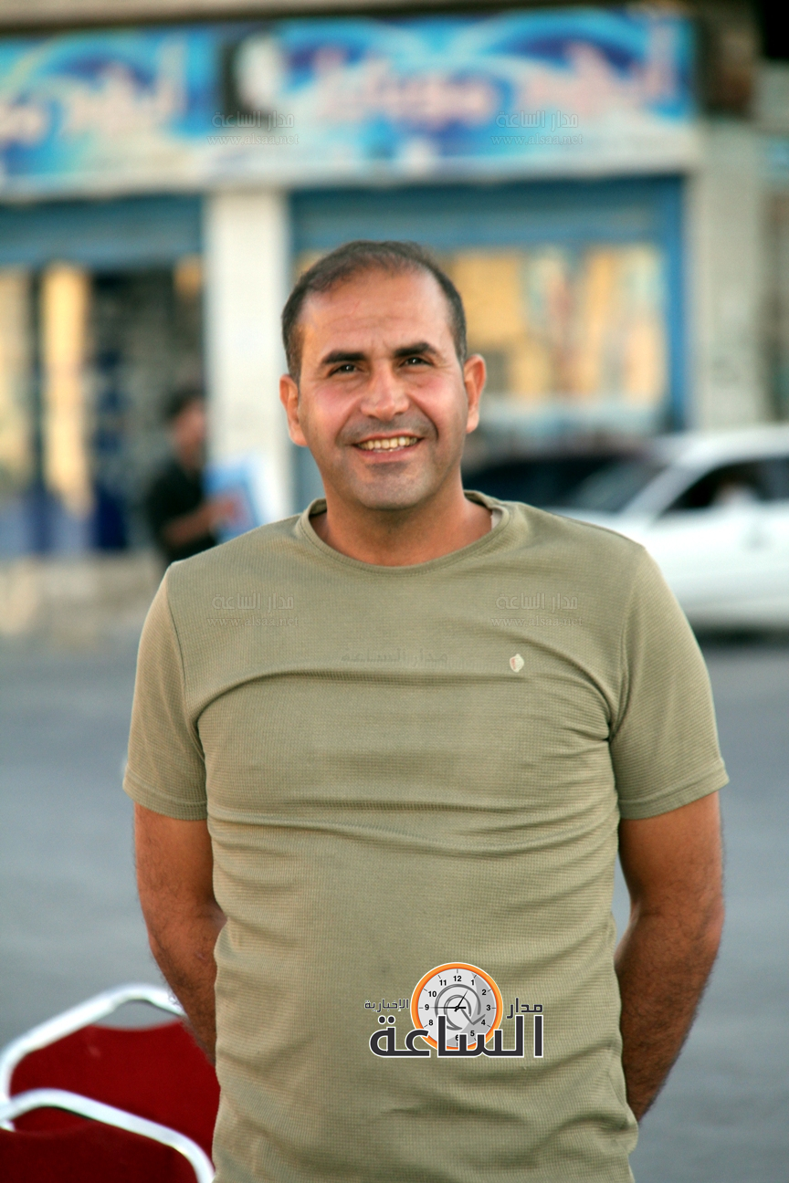 Madar Al-Saa Images 0.02277478192635307