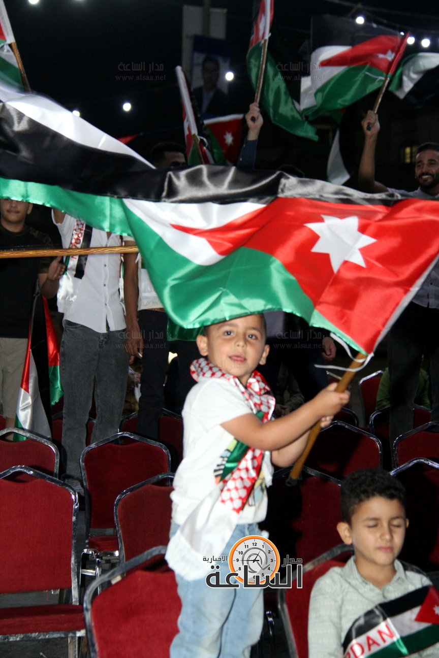 Madar Al-Saa Images 0.08977358858738338