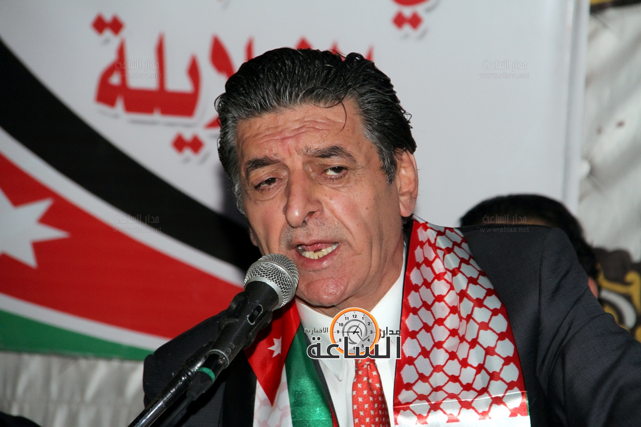 Madar Al-Saa Images 0.6483605321371184