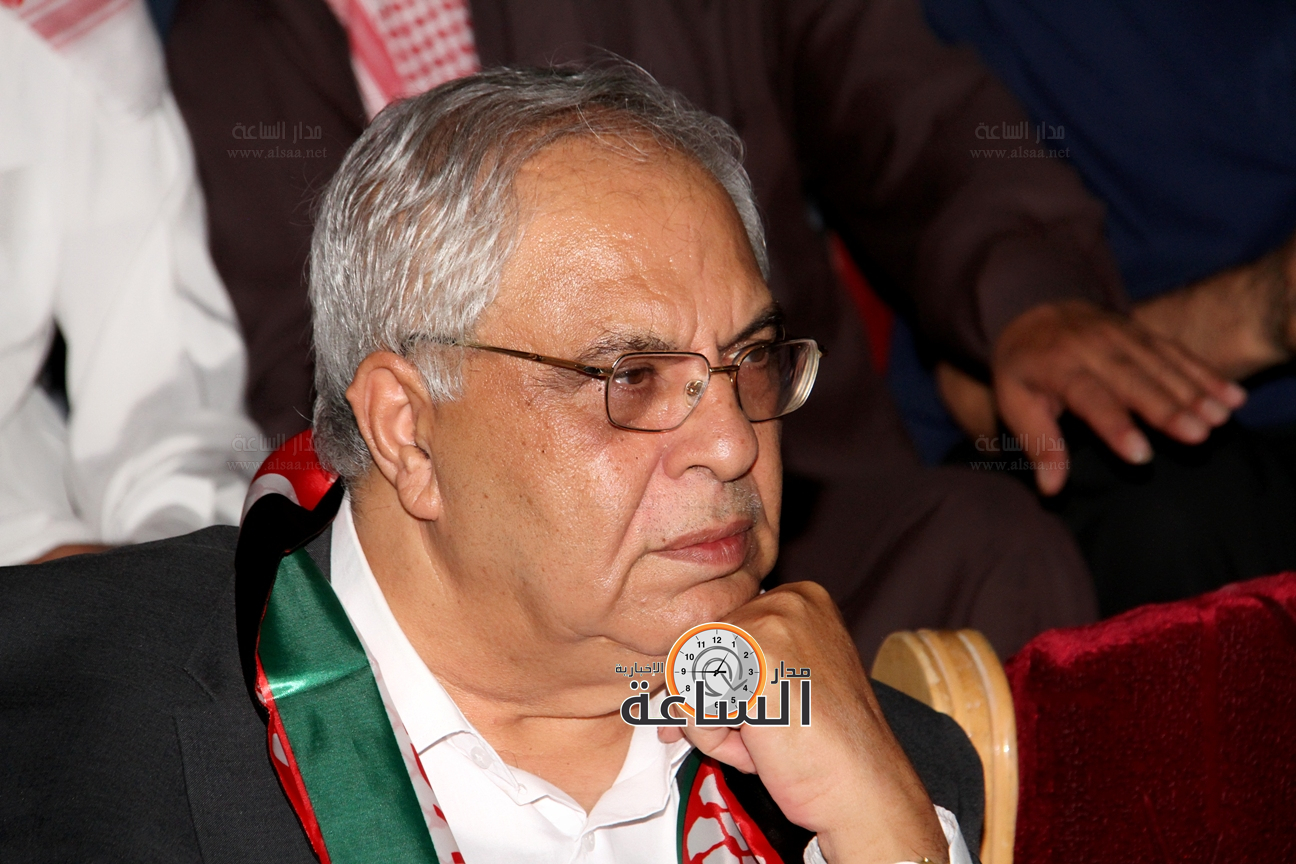 Madar Al-Saa Images 0.9889094771100044