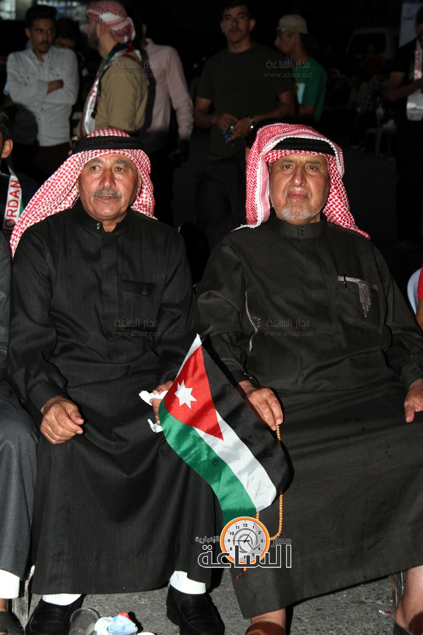 Madar Al-Saa Images 0.07393863199359152