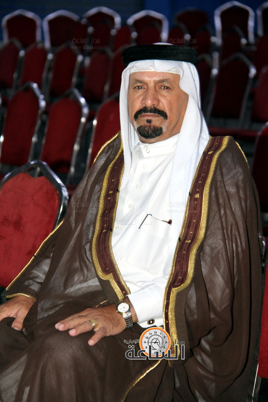 Madar Al-Saa Images 0.39279193795146905