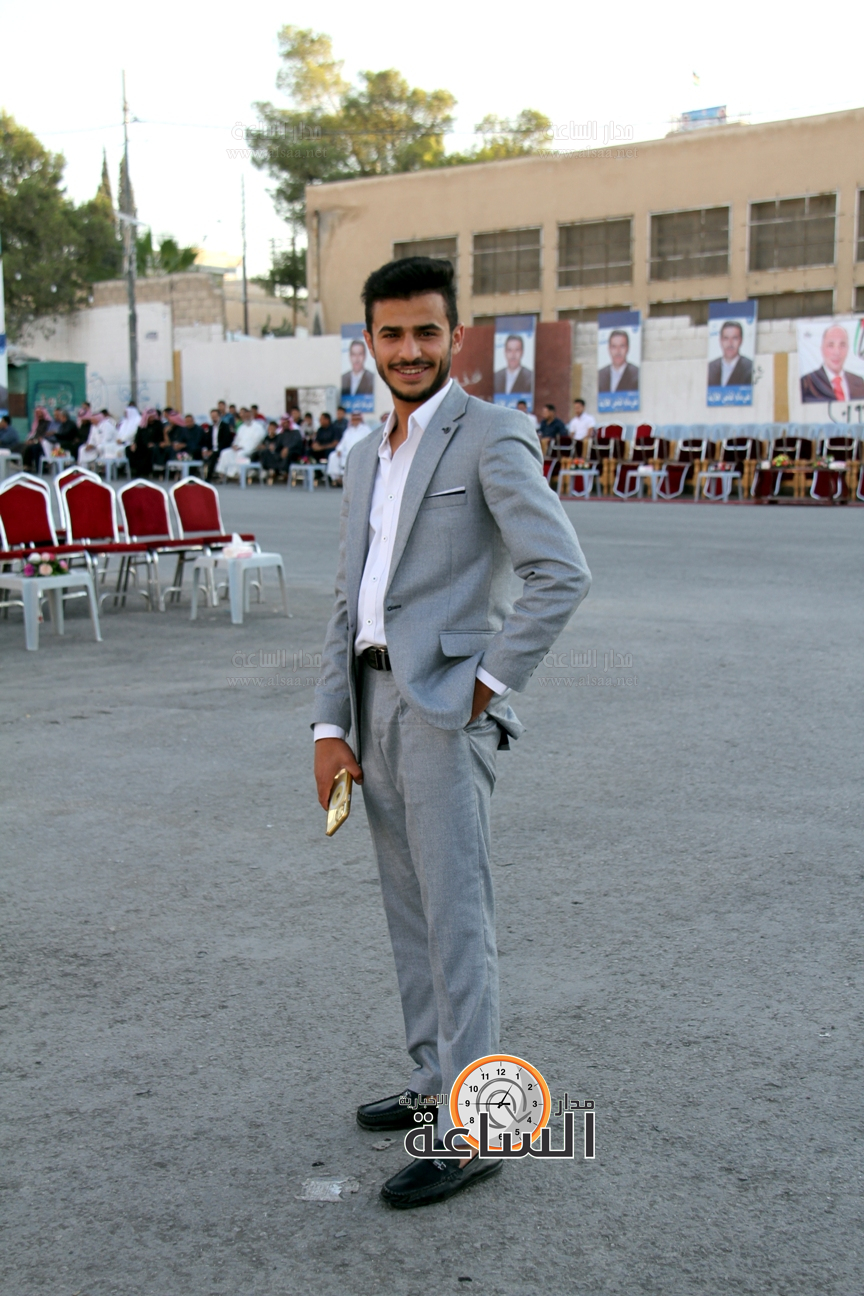 Madar Al-Saa Images 0.4883670752925091