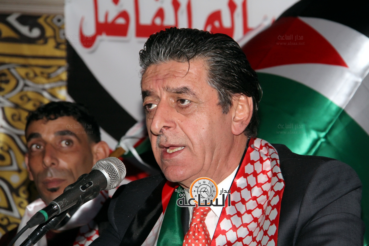 Madar Al-Saa Images 0.4935743517977278